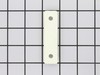 Insulator – Part Number: 69756-00