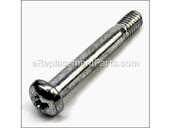 11928261-1-M-DeWALT-70508-07-Screw