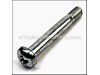 Screw – Part Number: 70508-07