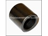 Bearing,Sleeve – Part Number: 73093-00