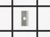 11928291-2-S-DeWALT-792931-00-Blade