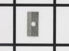 11928291-3-S-DeWALT-792931-00-Blade