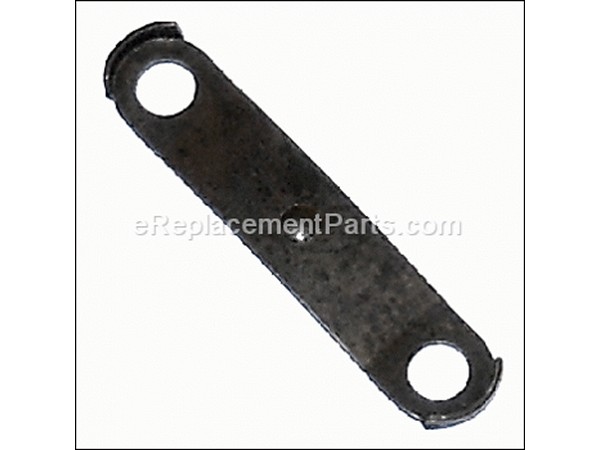 11928296-1-M-DeWALT-795647-Clamp