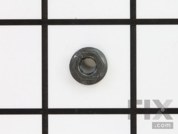 11928300-1-M-DeWALT-798755-Nut