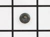 Nut – Part Number: 798755