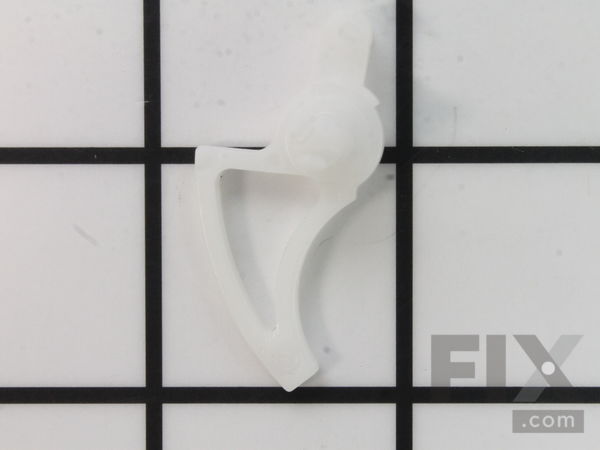 11928303-1-M-DeWALT-806474-00-Lever