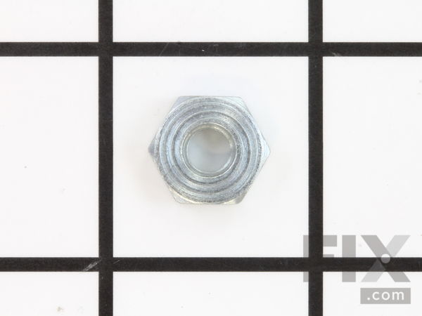 11928316-1-M-DeWALT-830762-00-Nut