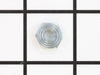 Nut – Part Number: 830762-00