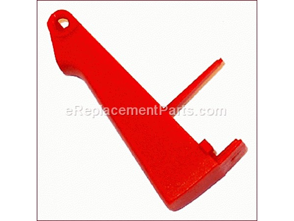 11928317-1-M-DeWALT-833923-03-Trigger