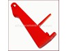 Trigger – Part Number: 833923-03