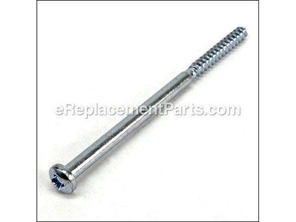11928320-1-M-DeWALT-844217-02-Special Screw