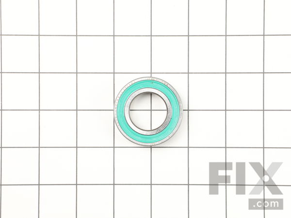 11928494-1-M-DeWALT-868132-03-Bearing