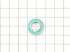 Bearing – Part Number: 868132-03