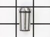 3/8 Collet – Part Number: 868149-02