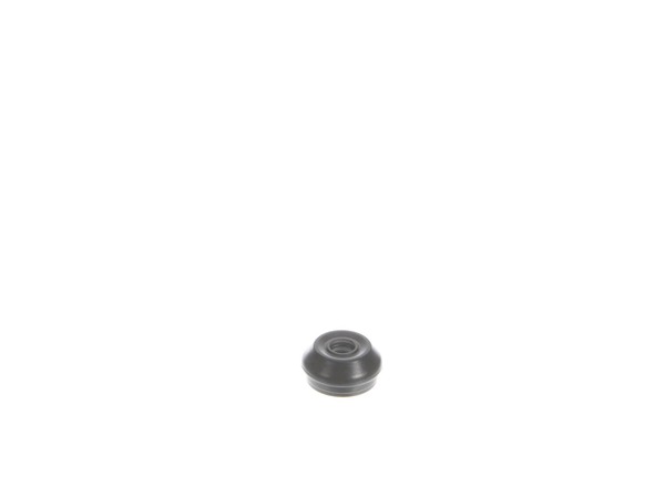 11928517-1-M-DeWALT-87238-01-Lock,Pivot