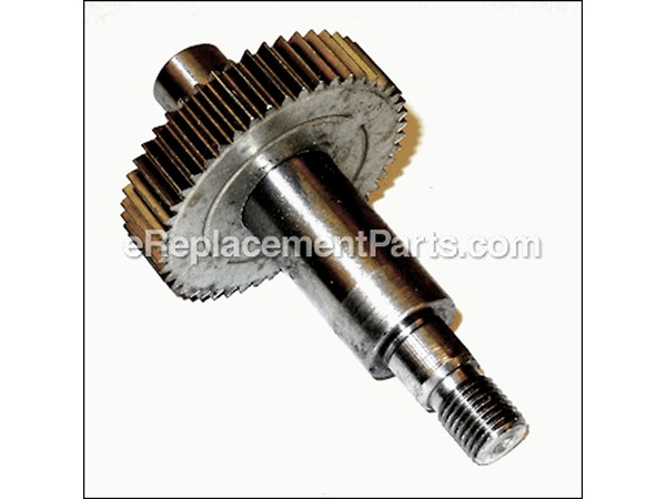 11928518-1-M-DeWALT-87244-02-Spindle and Gear