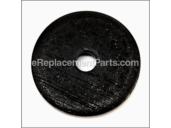 11928519-1-M-DeWALT-87248-00-Washer