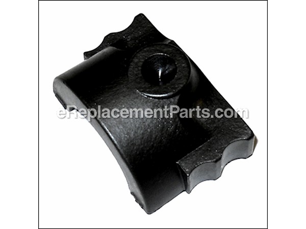 11928527-1-M-DeWALT-89241-01-Cover
