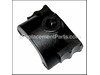 Cover – Part Number: 89241-01