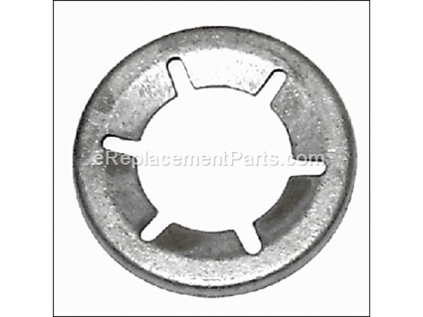 11928554-1-M-DeWALT-897888-Washer Internal Tooth Lock