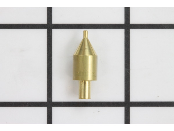 11928556-1-M-DeWALT-898538-Electrode Anti-Static Pin