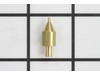 11928556-1-S-DeWALT-898538-Electrode Anti-Static Pin