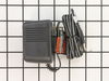 Charger – Part Number: 90500926-01