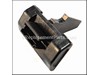 11928561-1-S-DeWALT-90502128-Actuator