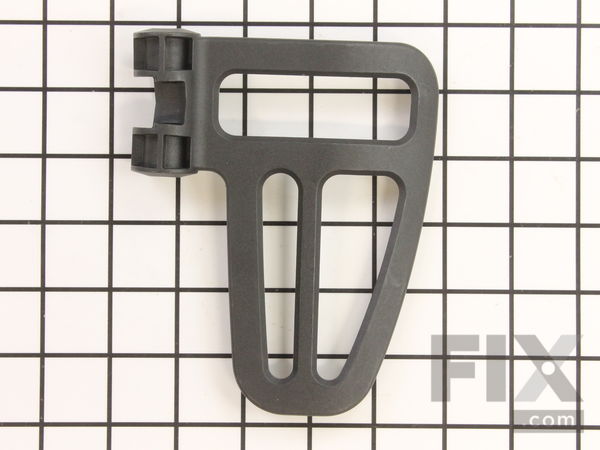 11928562-1-M-DeWALT-90502132-Guard