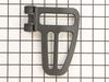 11928562-1-S-DeWALT-90502132-Guard