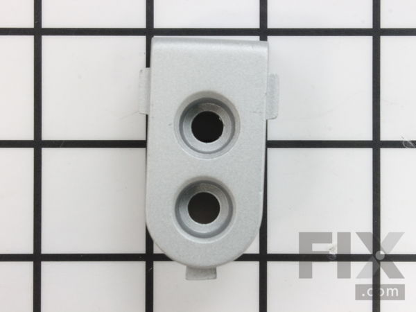 11928567-1-M-DeWALT-90502141-Clamp