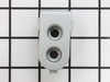 11928567-1-S-DeWALT-90502141-Clamp