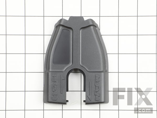 11928568-1-M-DeWALT-90502142-Chain Cover