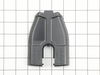 Chain Cover – Part Number: 90502142