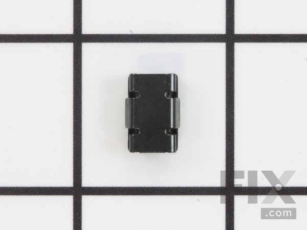 11928569-1-M-DeWALT-90502143-Clip