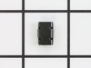 Clip – Part Number: 90502143