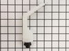 Oil Bottle Assembly – Part Number: 90502171
