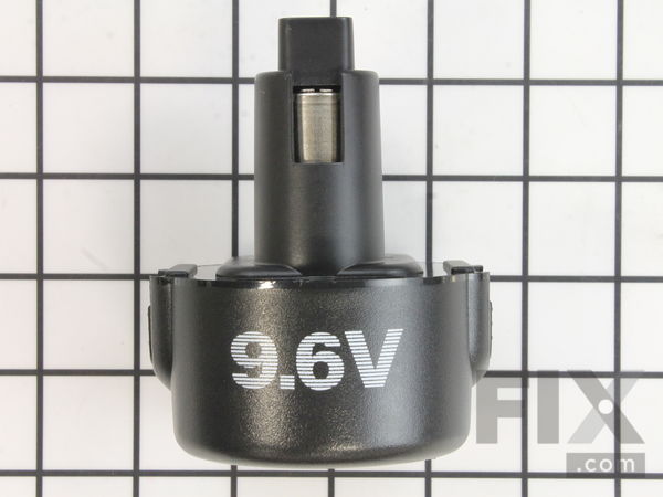 11928576-1-M-DeWALT-90503500-PS120 Battery
