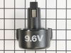 11928576-1-S-DeWALT-90503500-PS120 Battery