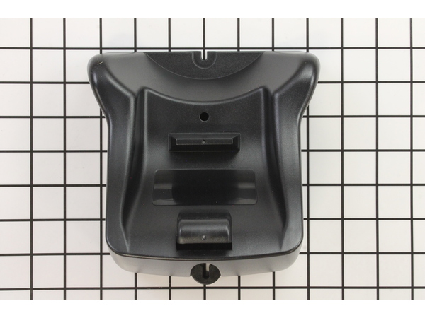 11928577-1-M-DeWALT-90504240-Charger Base