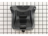 Charger Base – Part Number: 90504240