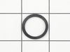 Oil Seal – Part Number: 90504642