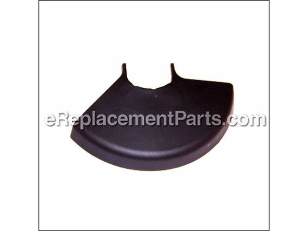 11928582-1-M-DeWALT-90505367-Guard Assembly
