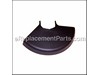 Guard Assembly – Part Number: 90505367