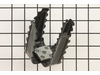 Tine Assembly – Part Number: 90505847