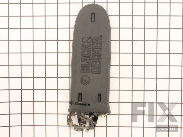 11928594-1-M-DeWALT-90506375-Bar Assembly