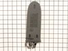 Bar Assembly – Part Number: 90506375