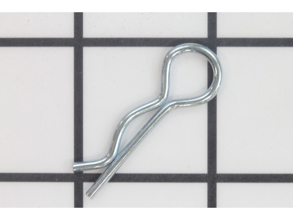 11928599-1-M-DeWALT-90506985-Spring Clip