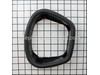 Shroud – Part Number: 90507227