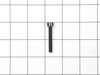 Screw Skt Hd Cap Gai – Part Number: 90507689